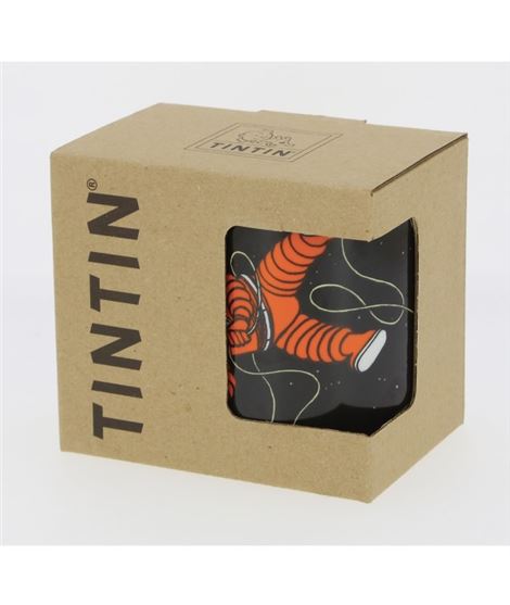 mug-tintin-y-haddock-luna (2)