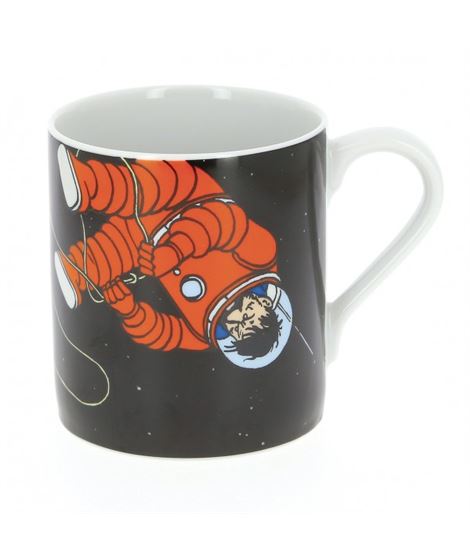 mug-tintin-y-haddock-luna