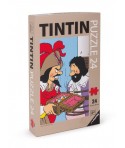 PUZZLE - RACKHAM - 24 PIEZAS