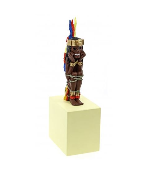 resina-rascar-capac-col-museo-imaginario