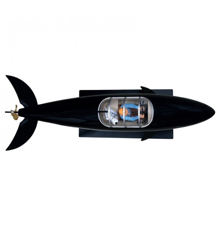 resina-submarino-tiburon-77-cm (1)