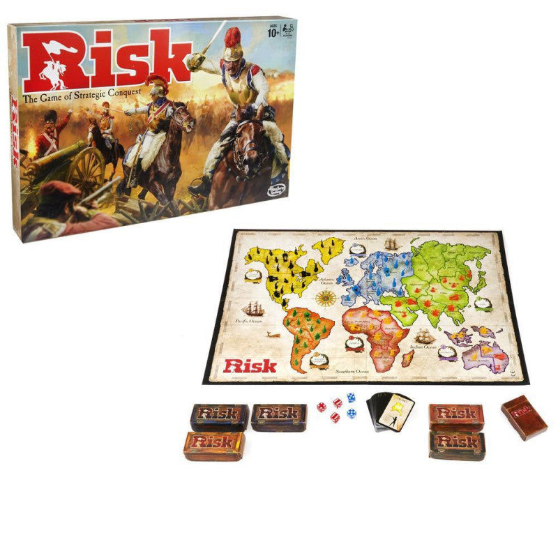 risk-hasbro-gaming-hasbro-b7404105