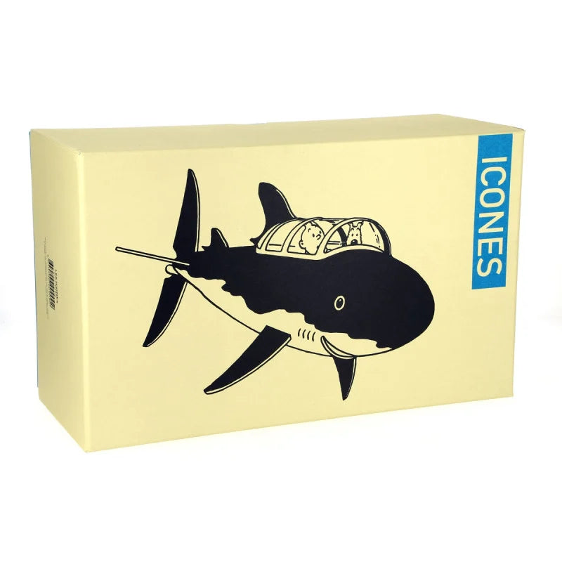 shark-submarine (1)
