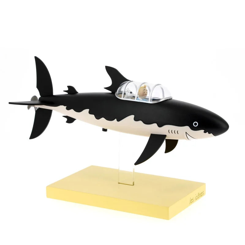 shark-submarine (3)