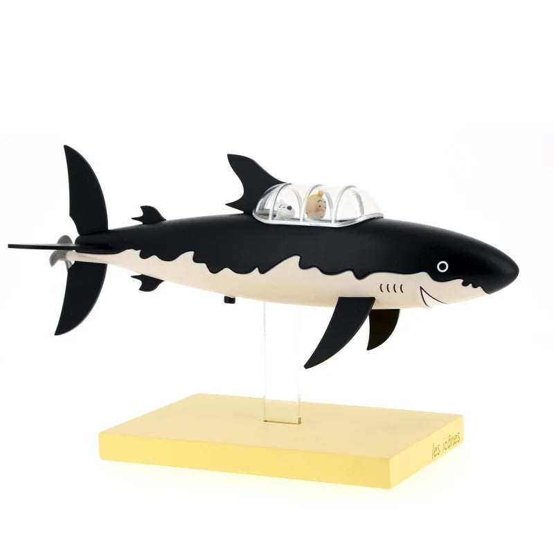 shark-submarine (5)