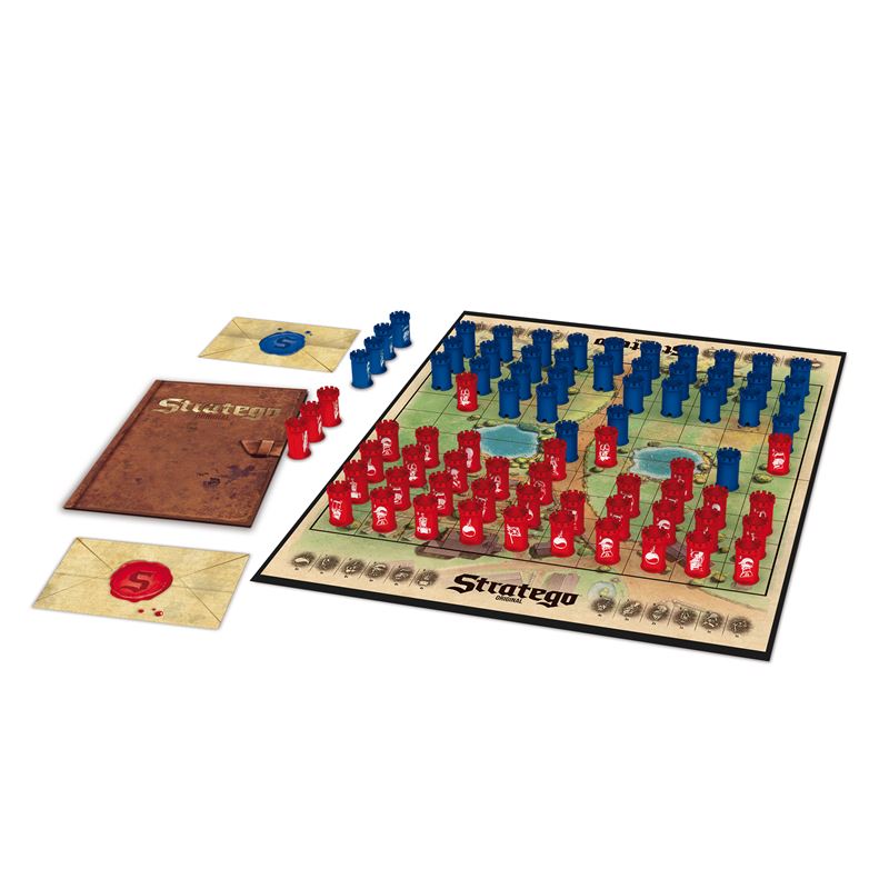 stratego-original (2)