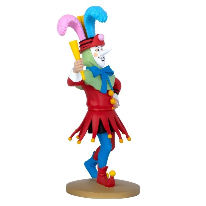 the-jolly-follies (1)