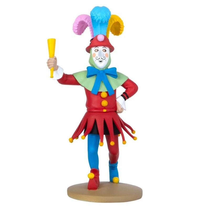the-jolly-follies