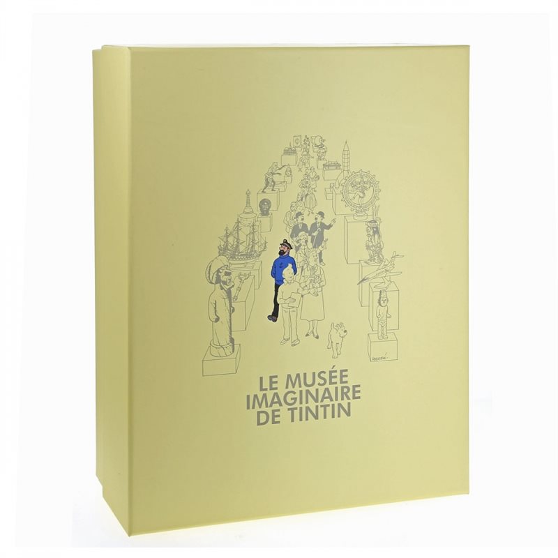 tim-und-struppi-comicfigur-kapitan-haddock-le-musee-imaginaire-de-tintin-moulinsart-46008 (2)