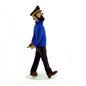tim-und-struppi-comicfigur-kapitan-haddock-le-musee-imaginaire-de-tintin-moulinsart-46008 (4)