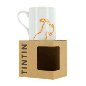 tintin-milu-moulinsart-tintin.TAZA_-300x300