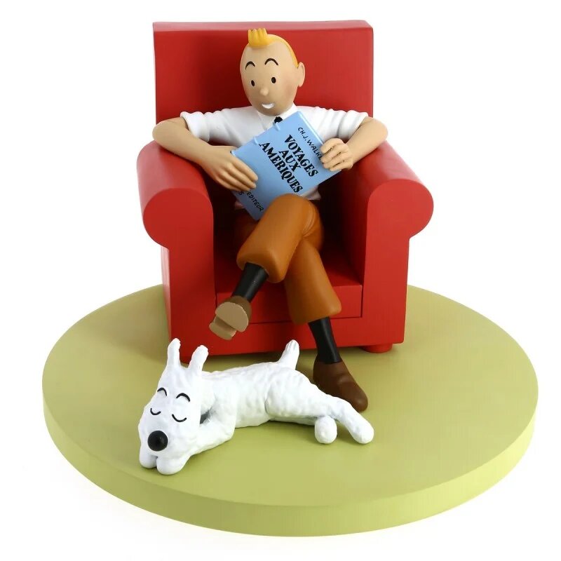 tintin-red-armchair (1)