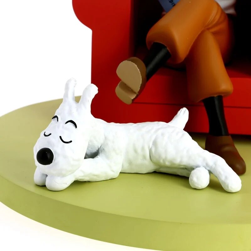 tintin-red-armchair (4)
