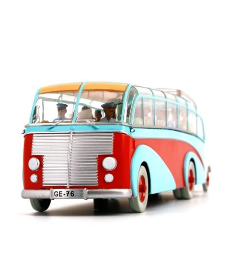transporte-2013-lautobus-de-la-swissair-laffaire (1)