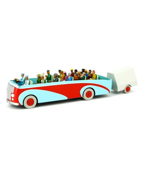 transporte-2013-lautobus-de-la-swissair-laffaire (2)