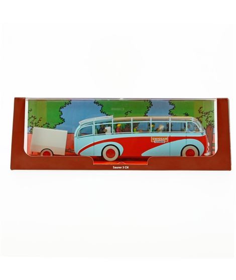 transporte-2013-lautobus-de-la-swissair-laffaire (3)