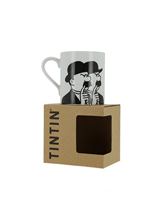 unnamed-1.taza_.1
