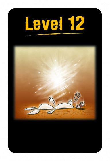 white_goblin_games_kaartspel_the_mind_4_228740
