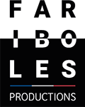 FARIBOLES PRODUCTION