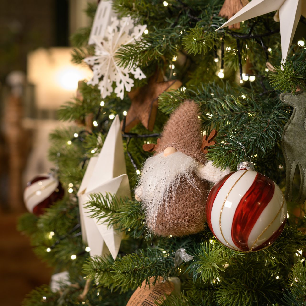 CALENDARIOS DE ADVIENTO