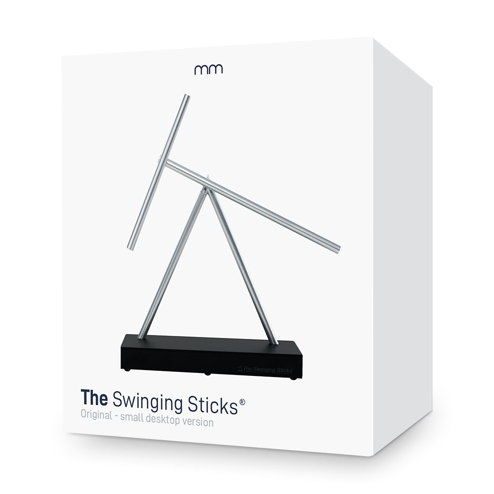 04922-mm-Swinging-Sticks-2