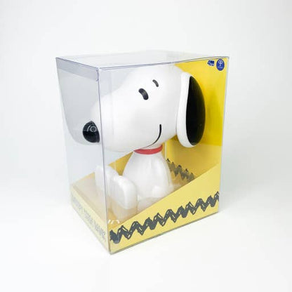 HUCHA SNOOPY