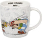 TAZA ASTÉRIX...MAIS NOUS