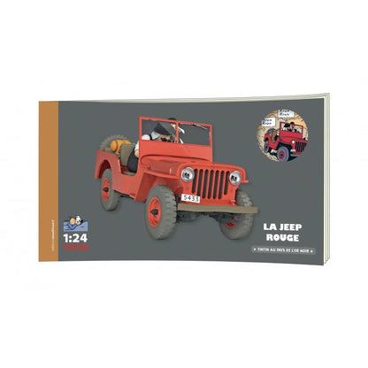 124-scale-car---06-the-red-jeep (1)