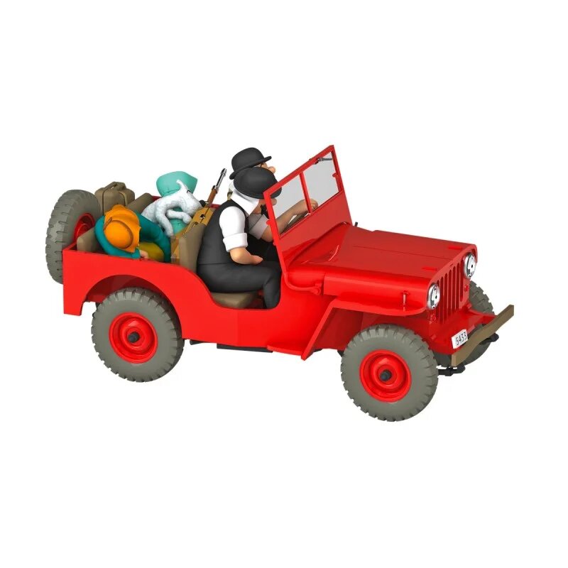 124-scale-car---06-the-red-jeep (4)