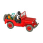 124-scale-car---06-the-red-jeep (4)