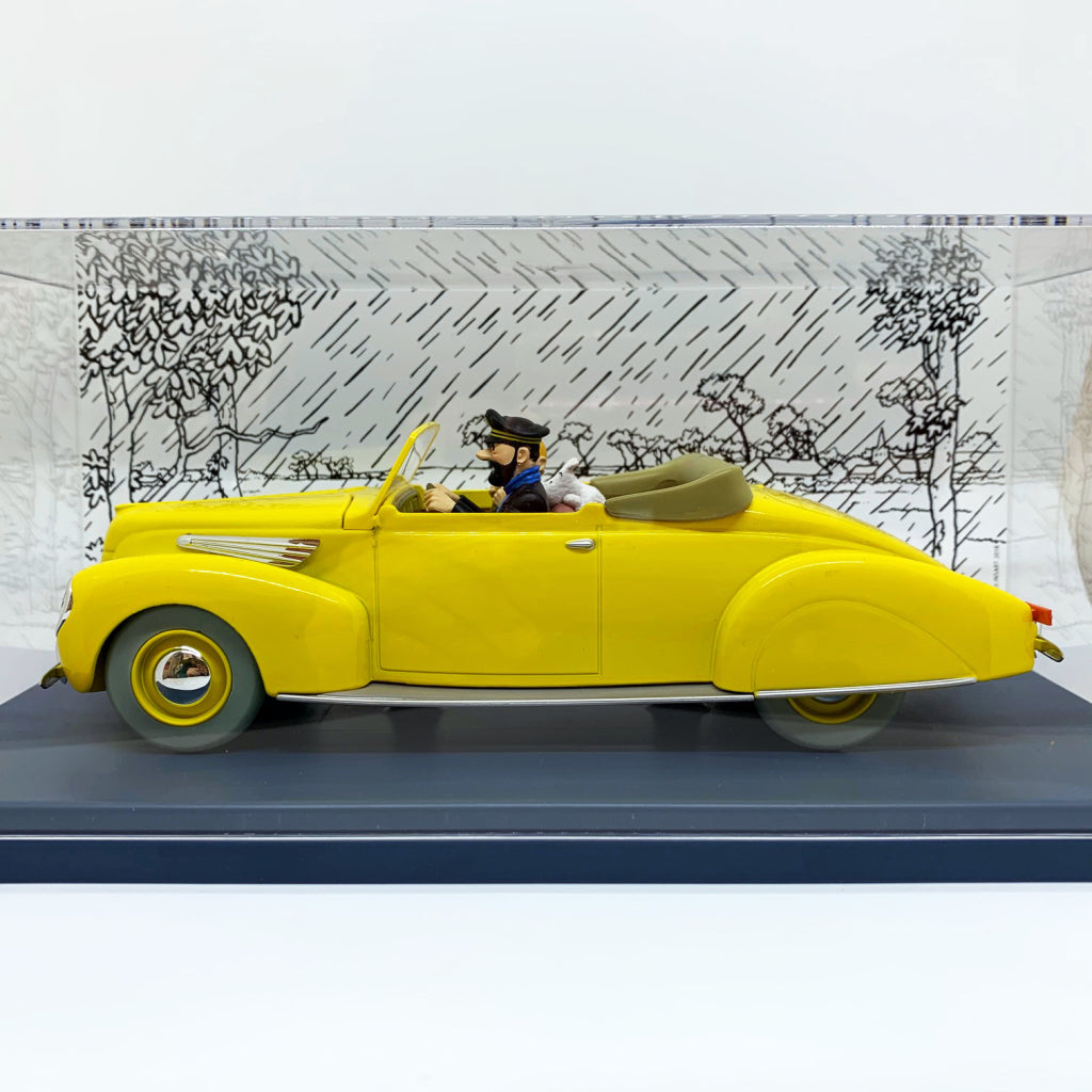 2990200000000-tintin-shop-coche-car-escala-124-amarillo-milu-haddock-lincoln-zephyr-1-1024x1024