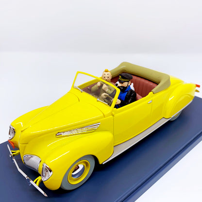 2990200000000-tintin-shop-coche-car-escala-124-amarillo-milu-haddock-lincoln-zephyr-4-1024x1024