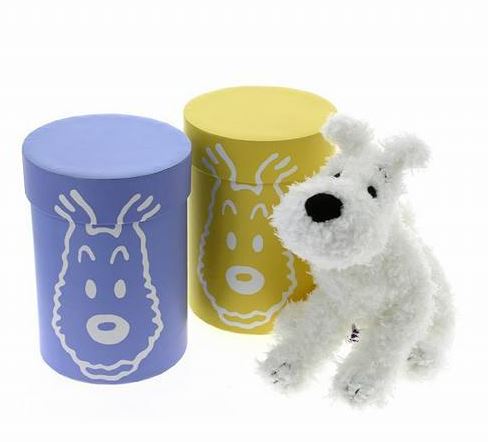 35132-peluche-milu-caja-snowy-box-milou