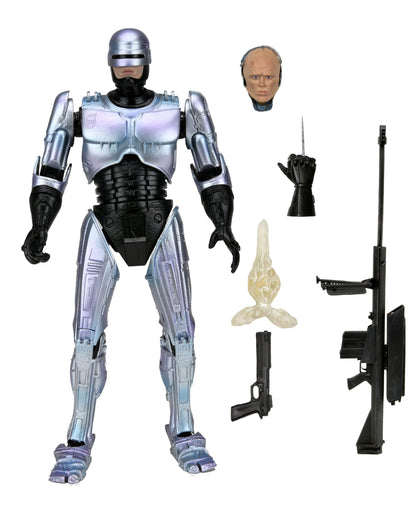 42141-Ultimate-Robocop-scaled