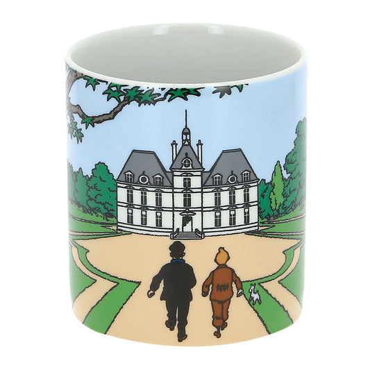 47985-taza-mug-tintin-haddock-moulinsart-1