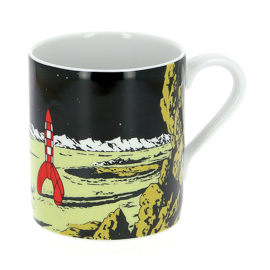 47987-taza-tintin-coete-luna-2