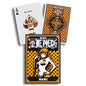 Cartas de Juego Nami de One Piece