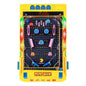 Pinball Arcade de Pac-Man