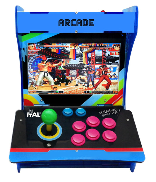 60137609900-recreativa--arcade-1