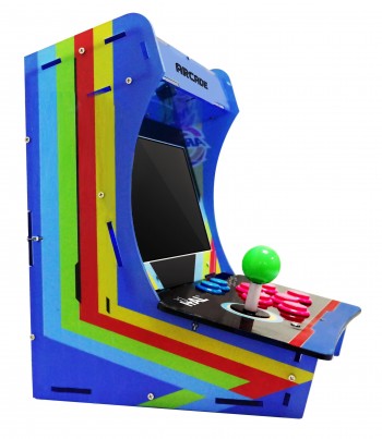 60137609900-recreativa--arcade-2_medium