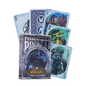 Baraja Bicycle World of Warcraft: Wrath of the Lich King