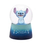 Bola de Cristal Disney Stitch