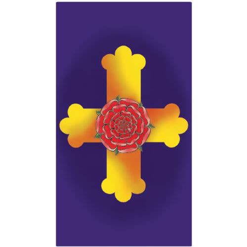 Cartas de Tarot A.E. Waite AGM