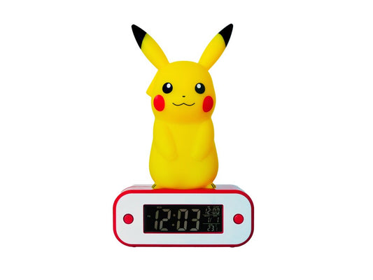 811359-Pk-Pikachu-alarm-clock