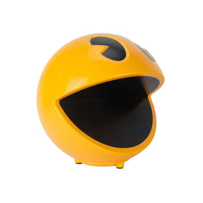 LAMPARA PAC-MAN