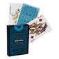 Cartas Star Wars Lado Luminoso (Azul) Theory11