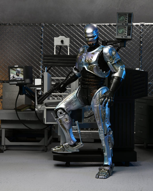 BD-Robocop21-scaled