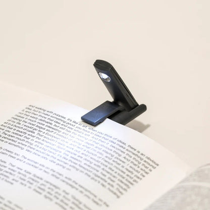 BL11_Grey_Booklight_Action_800x800