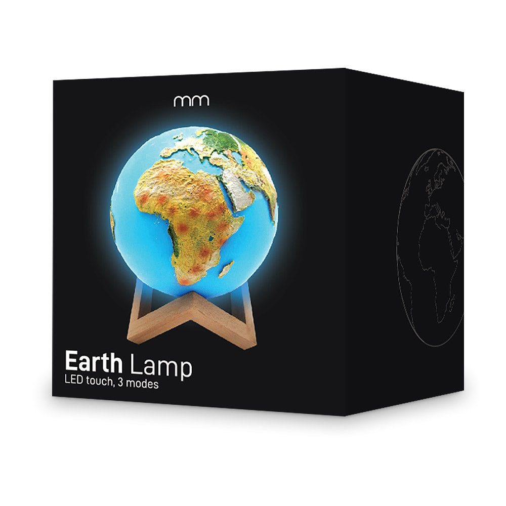 Earth-Lamp-Packaging