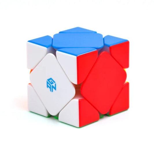 Gan-Skewb-M-comprar